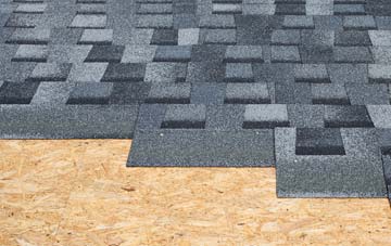 expert Halton Barton asphalt roof companies