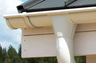 free Halton Barton gutter installer quotes